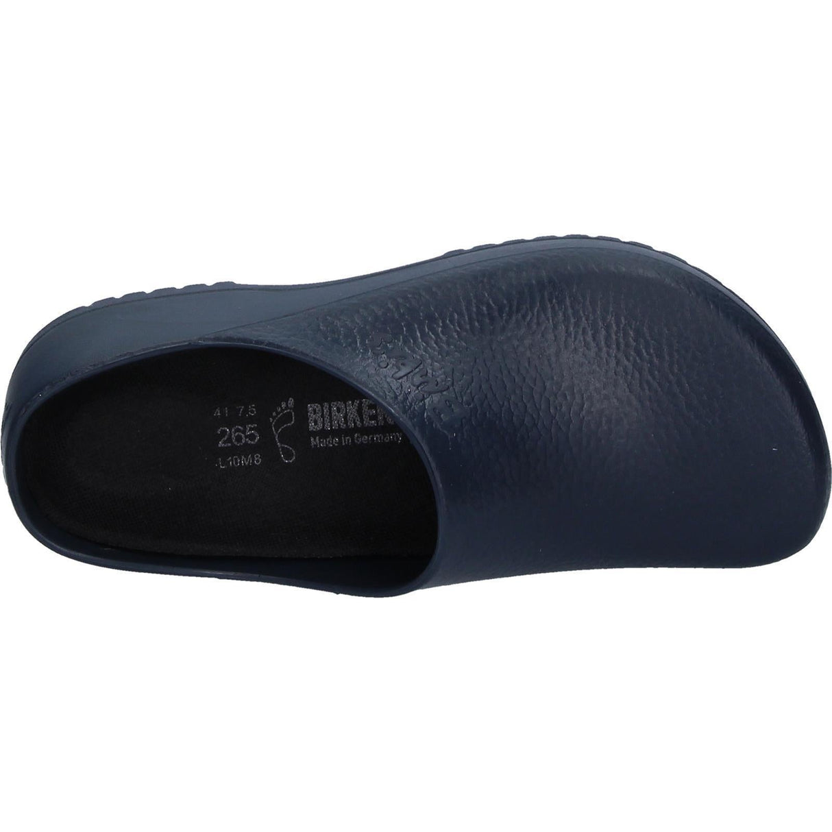Birkenstock Super Birki Schuhe