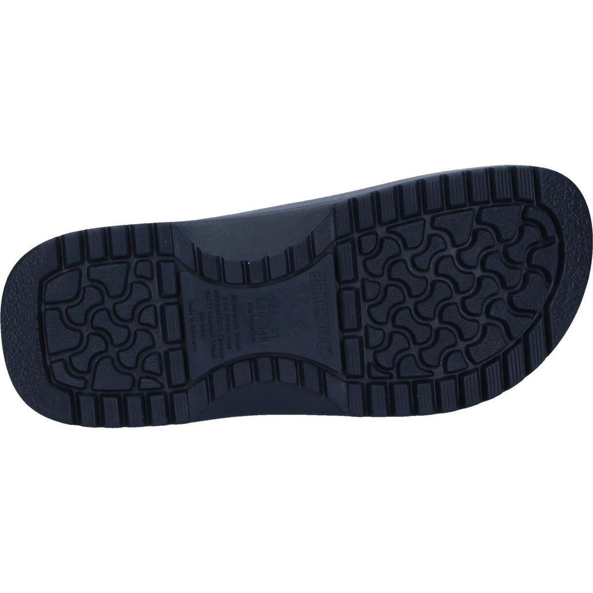 Birkenstock Super Birki Schuhe