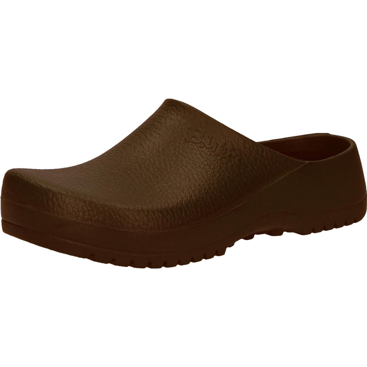 Birkenstock Super Birki Schuhe