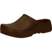 Birkenstock Super Birki Schuhe