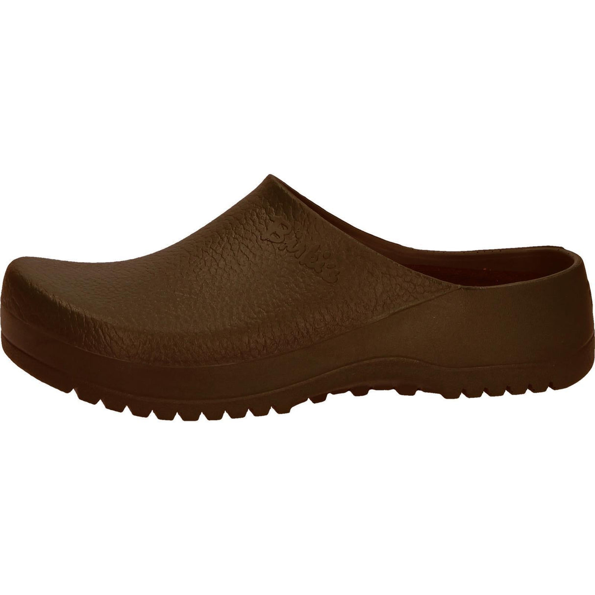 Birkenstock Super Birki Schuhe