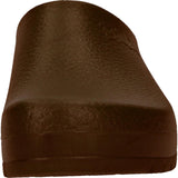 Birkenstock Super Birki Schuhe