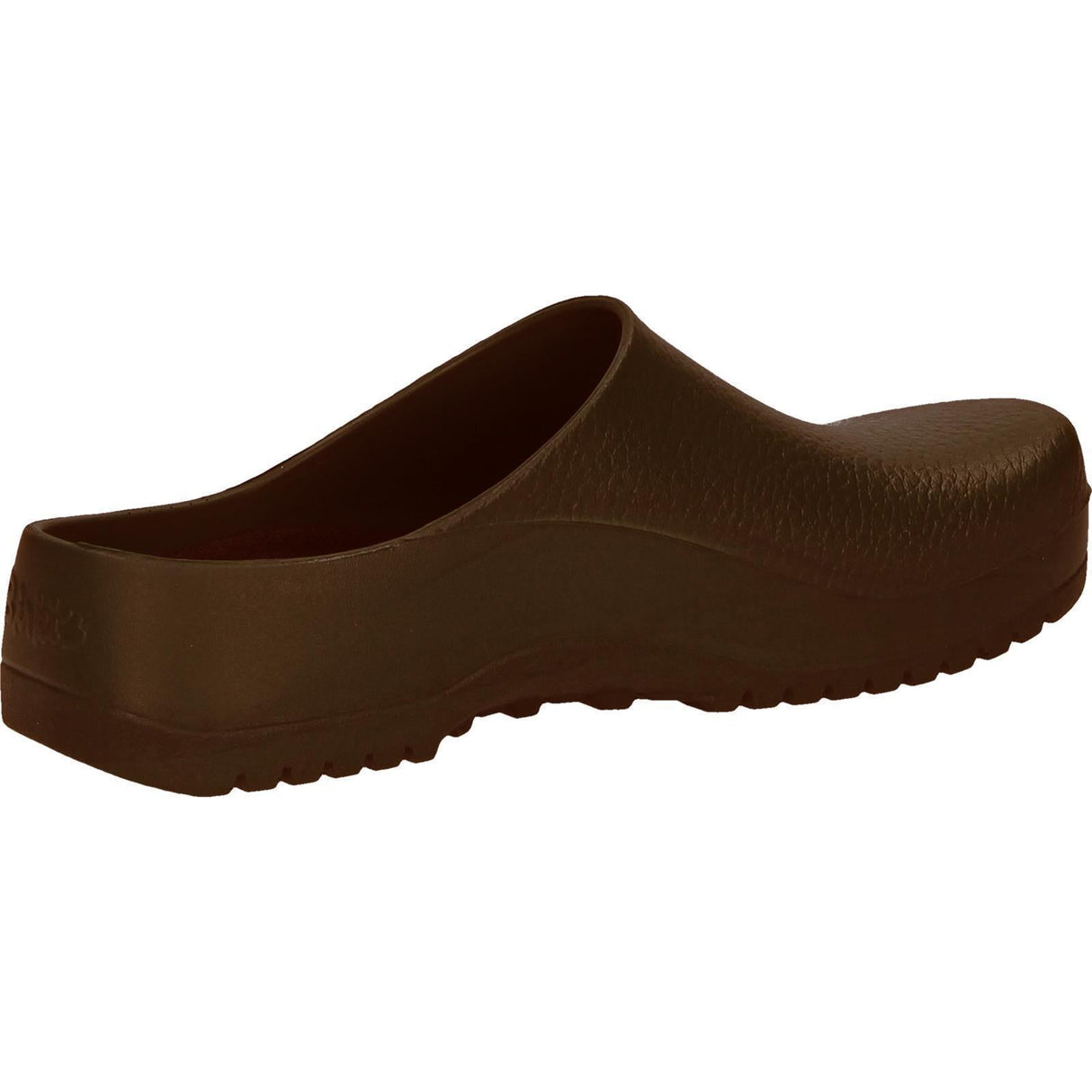 Birkenstock Super Birki Schuhe