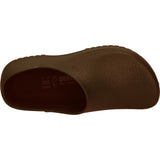 Birkenstock Super Birki Schuhe