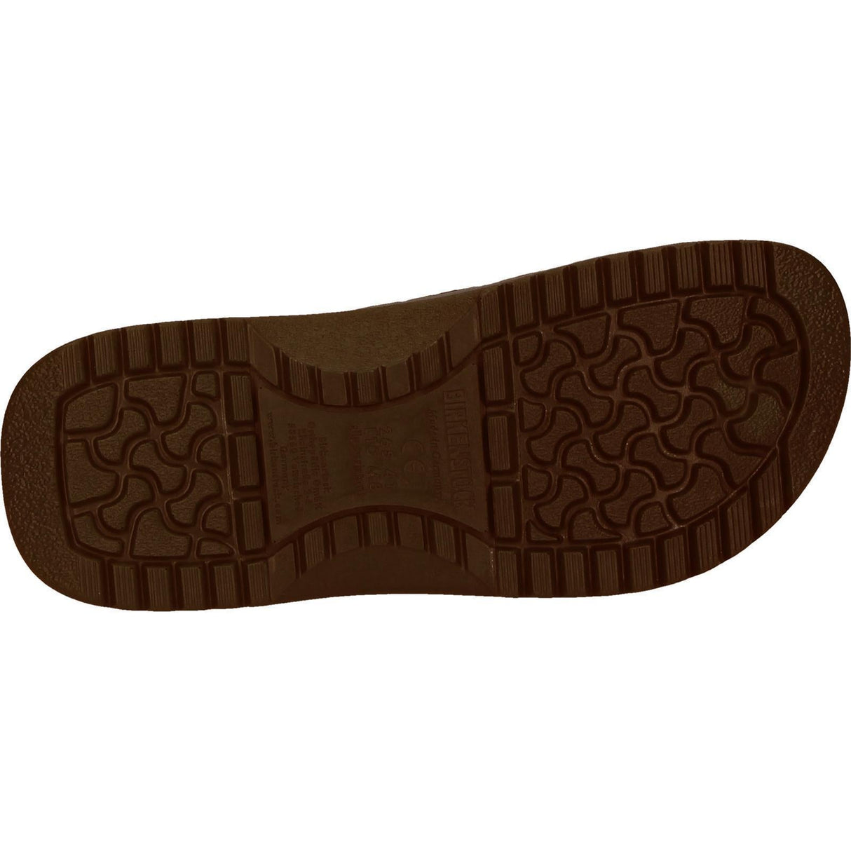 Birkenstock Super Birki Schuhe