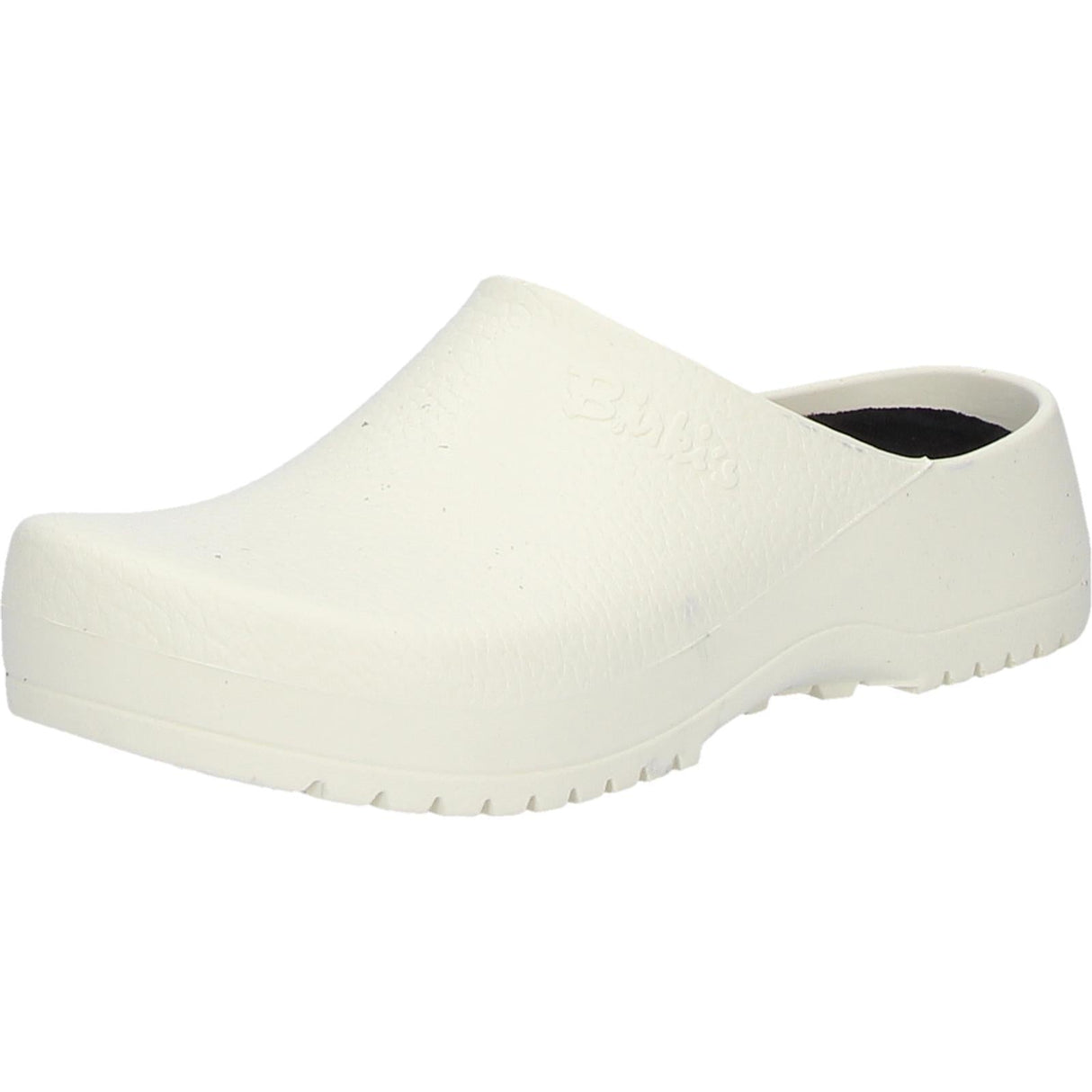 Birkenstock Super Birki Schuhe