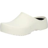 Birkenstock Super Birki Schuhe
