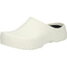 Birkenstock Super Birki Schuhe