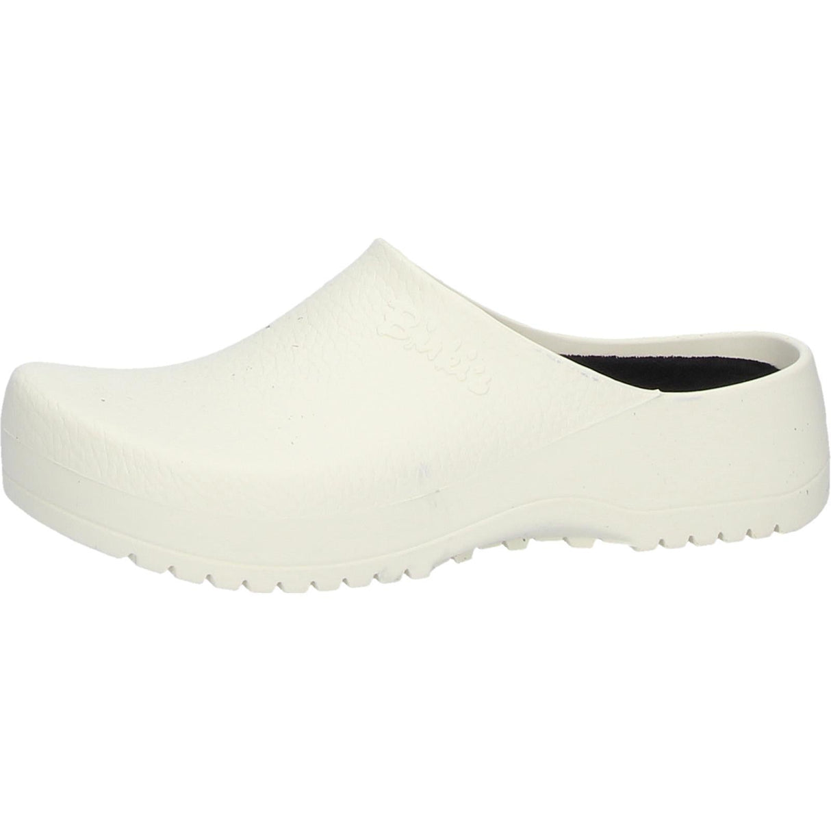 Birkenstock Super Birki Schuhe