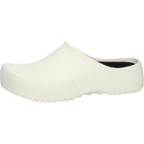 Birkenstock Super Birki Schuhe