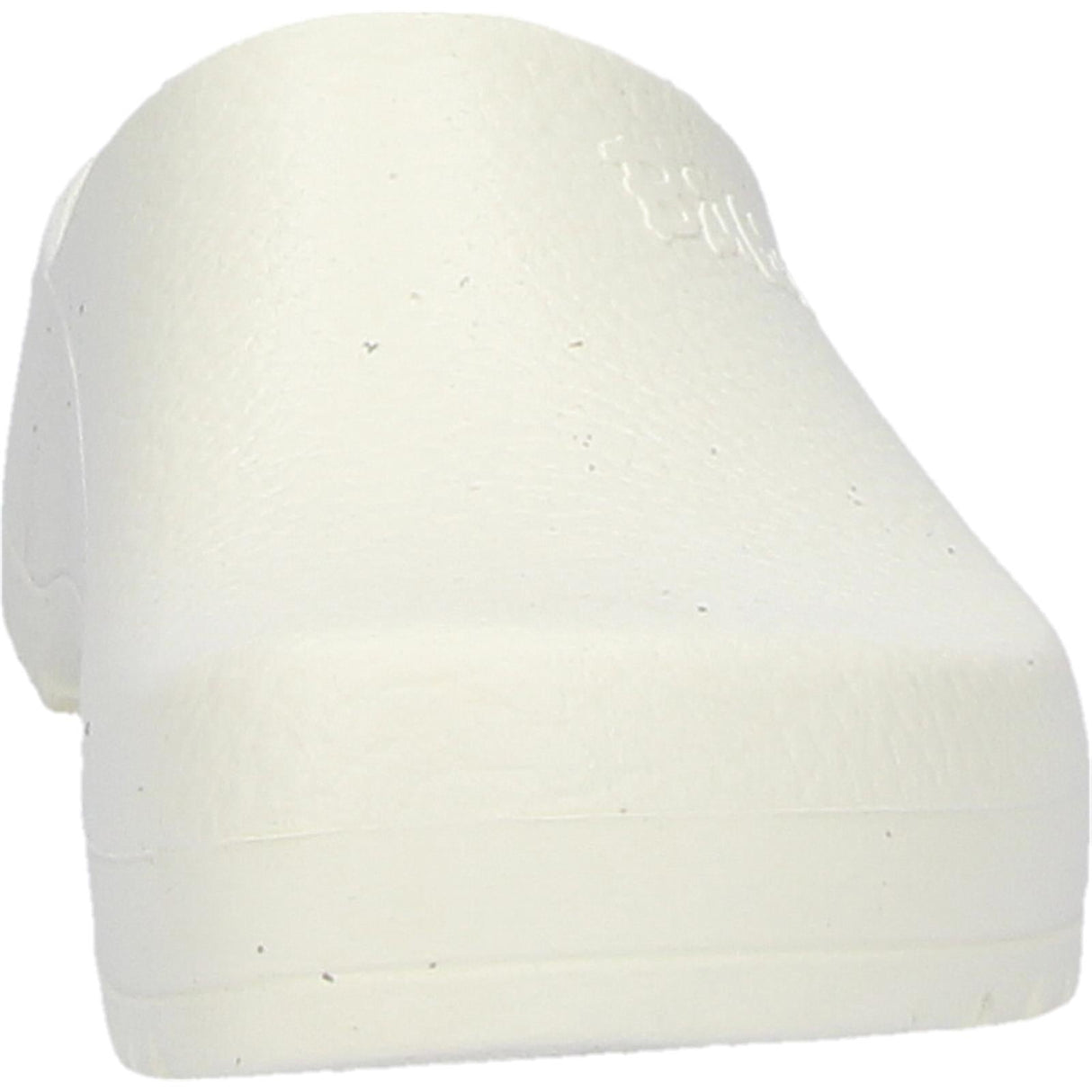 Birkenstock Super Birki Schuhe