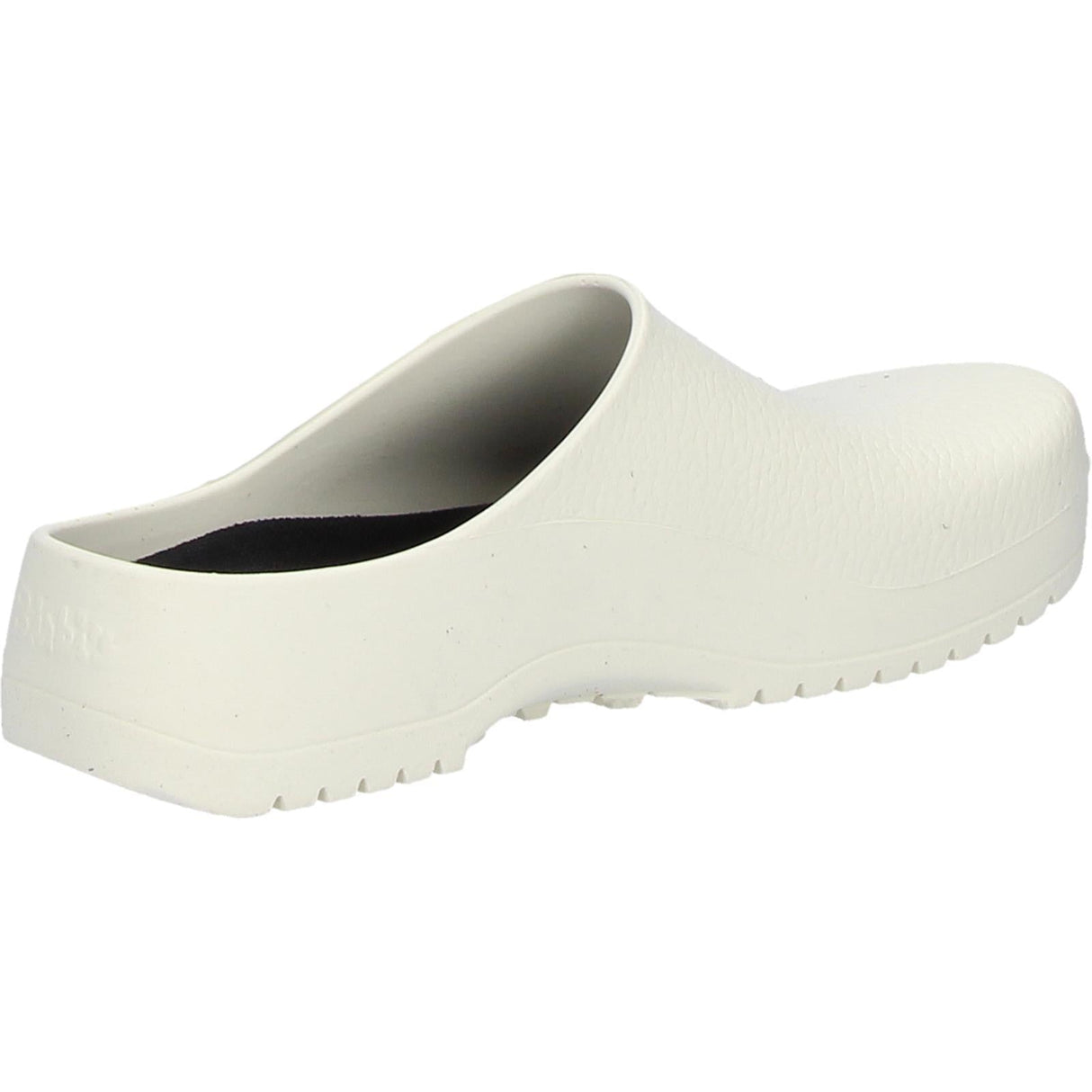 Birkenstock Super Birki Schuhe