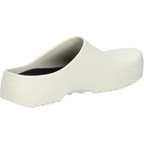 Birkenstock Super Birki Schuhe