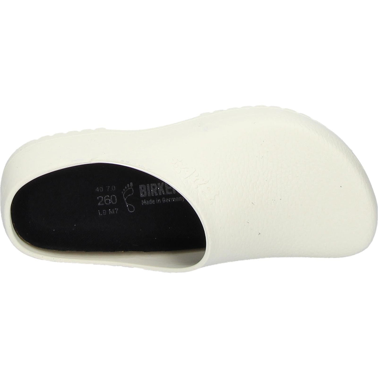 Birkenstock Super Birki Schuhe