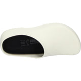 Birkenstock Super Birki Schuhe
