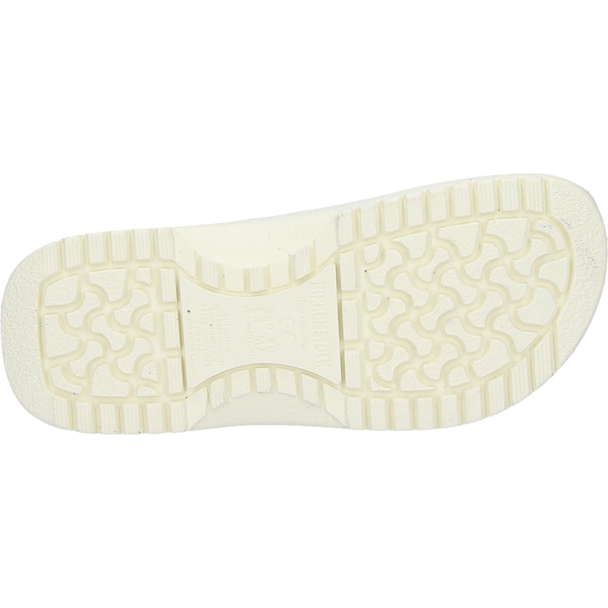 Birkenstock Super Birki Schuhe