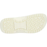 Birkenstock Super Birki Schuhe