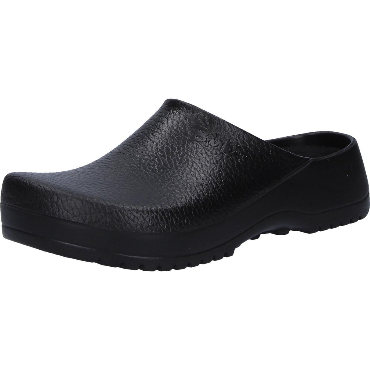 Birkenstock Super Birki Schuhe