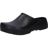 Birkenstock Super Birki Schuhe