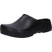 Birkenstock Super Birki Schuhe