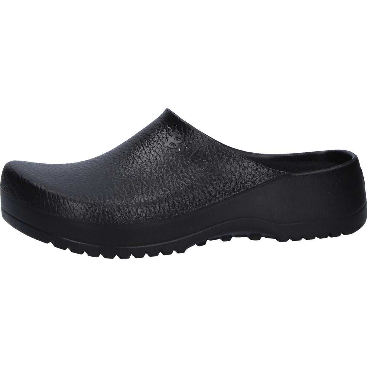 Birkenstock Super Birki Schuhe