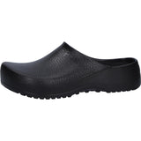 Birkenstock Super Birki Schuhe