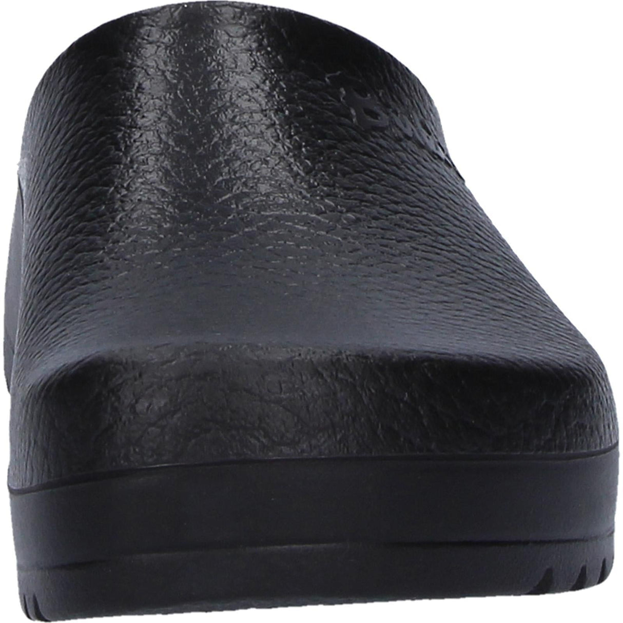 Birkenstock Super Birki Schuhe