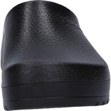 Birkenstock Super Birki Schuhe