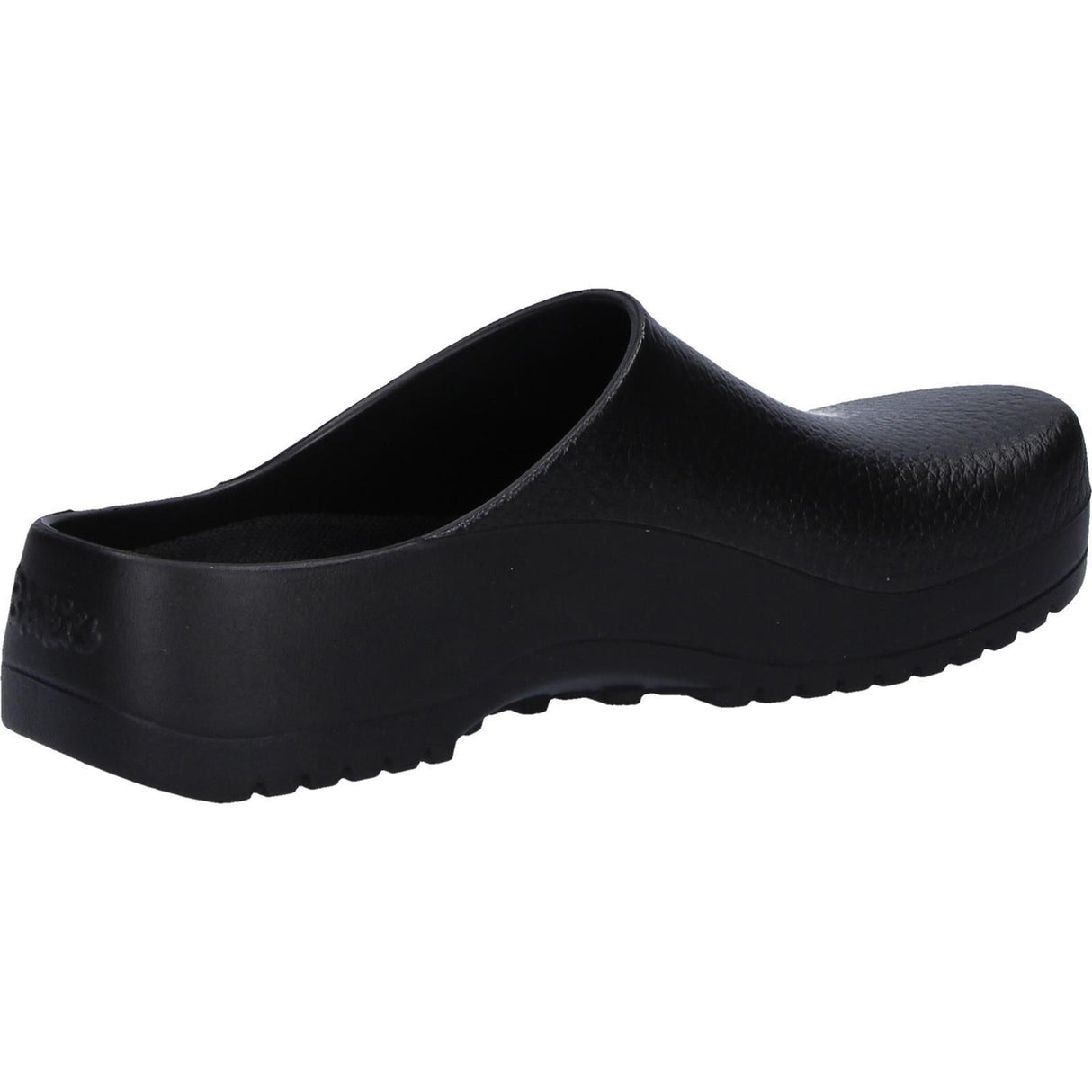 Birkenstock Super Birki Schuhe