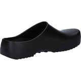 Birkenstock Super Birki Schuhe
