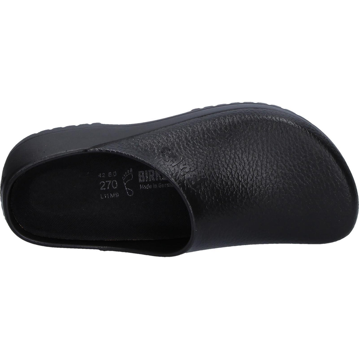 Birkenstock Super Birki Schuhe