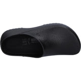 Birkenstock Super Birki Schuhe