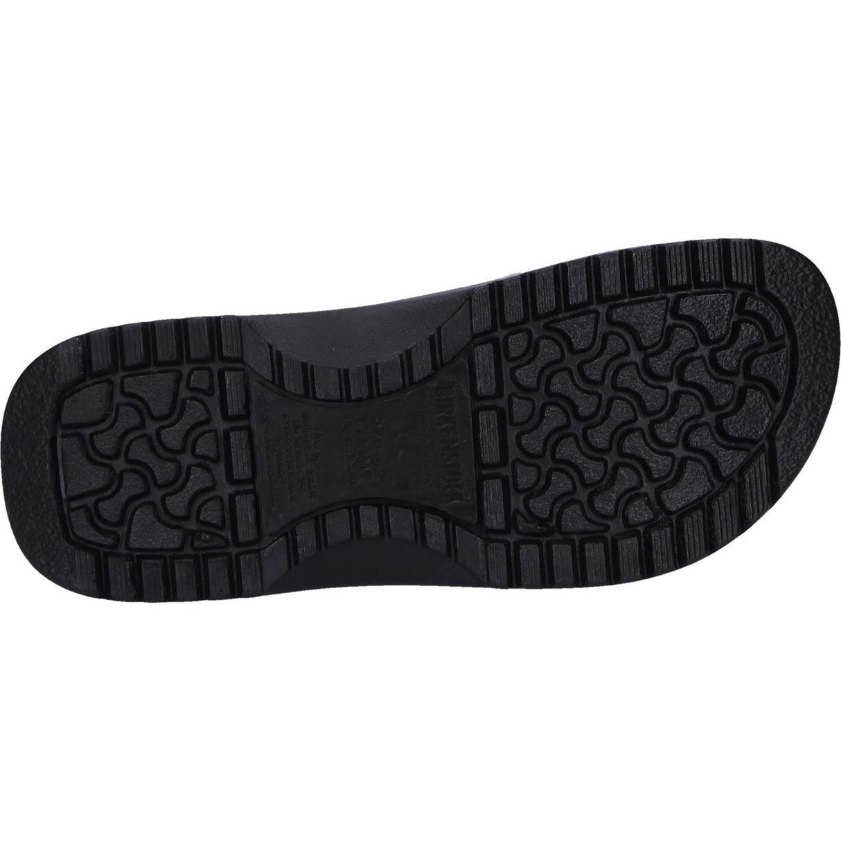 Birkenstock Super Birki Schuhe