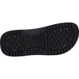 Birkenstock Super Birki Schuhe