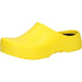 Birkenstock Super Birki Schuhe