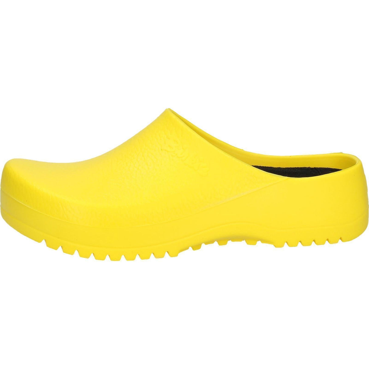 Birkenstock Super Birki Schuhe