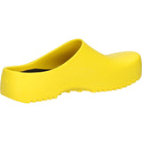 Birkenstock Super Birki Schuhe