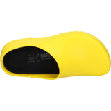Birkenstock Super Birki Schuhe