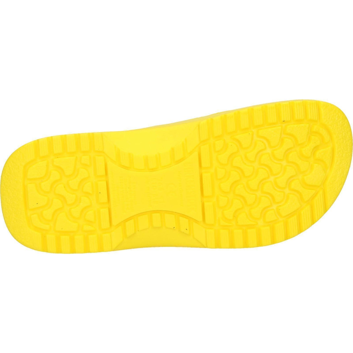 Birkenstock Super Birki Schuhe