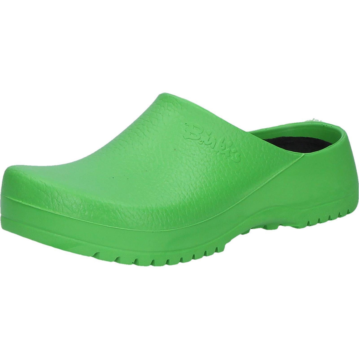 Birkenstock Super Birki Schuhe