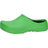 Birkenstock Super Birki Schuhe