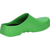 Birkenstock Super Birki Schuhe