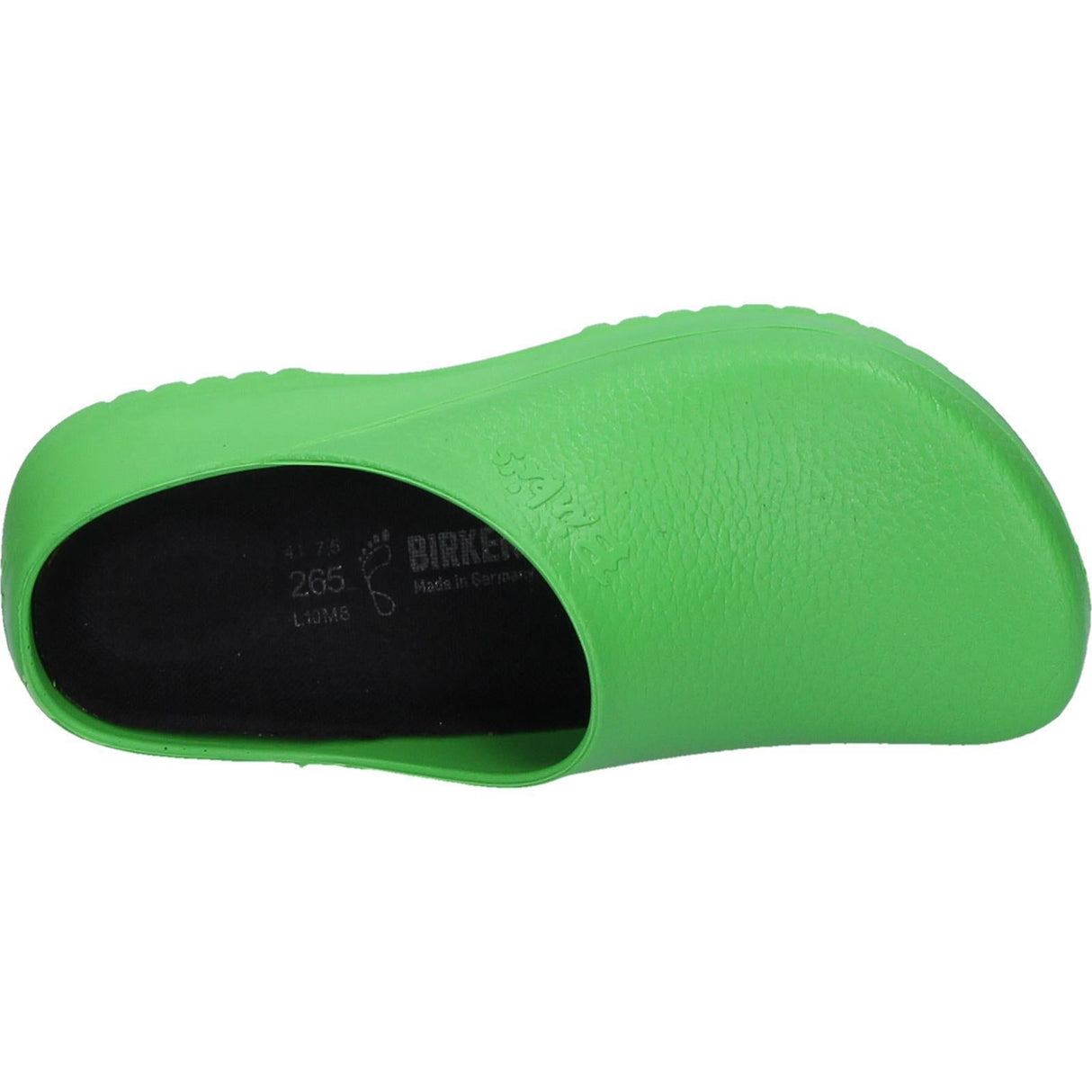 Birkenstock Super Birki Schuhe