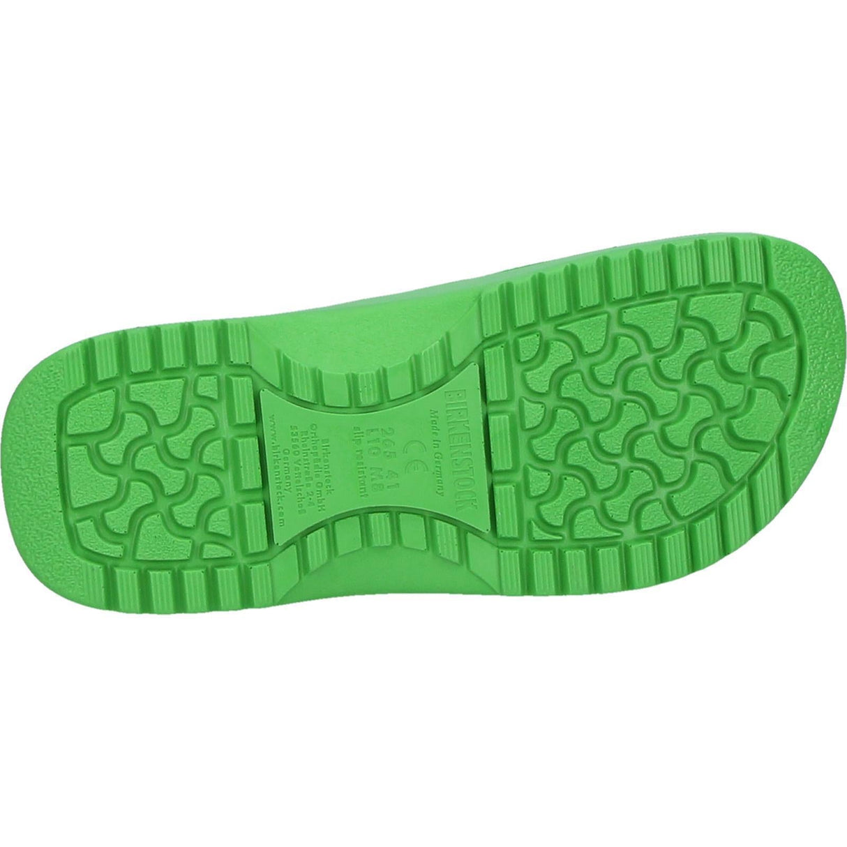 Birkenstock Super Birki Schuhe