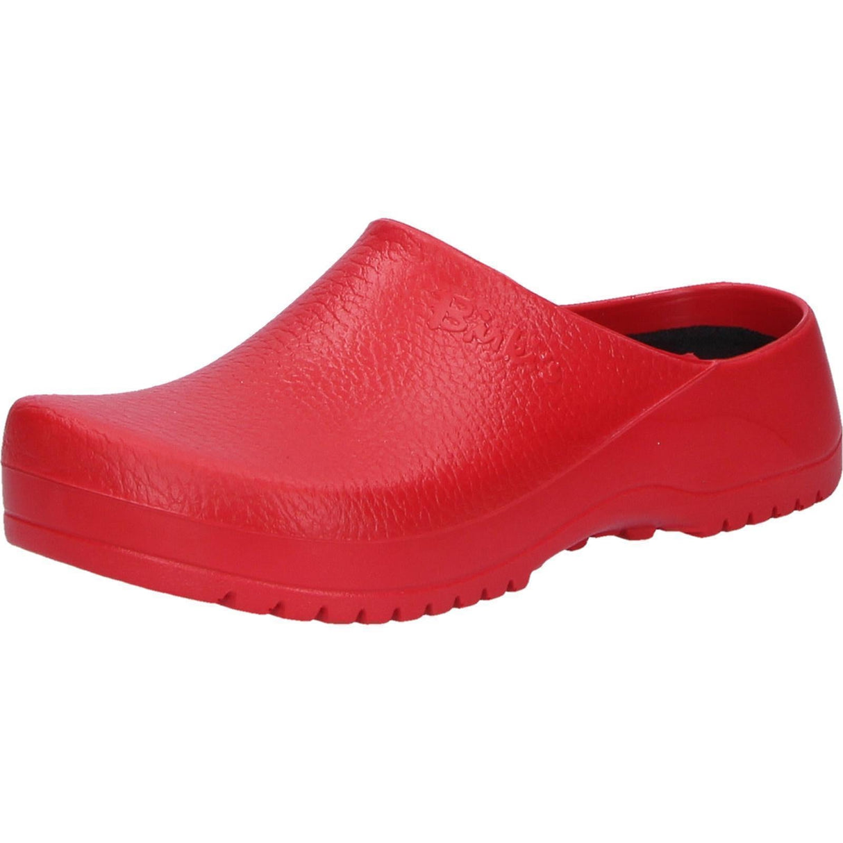 Birkenstock Super Birki Schuhe