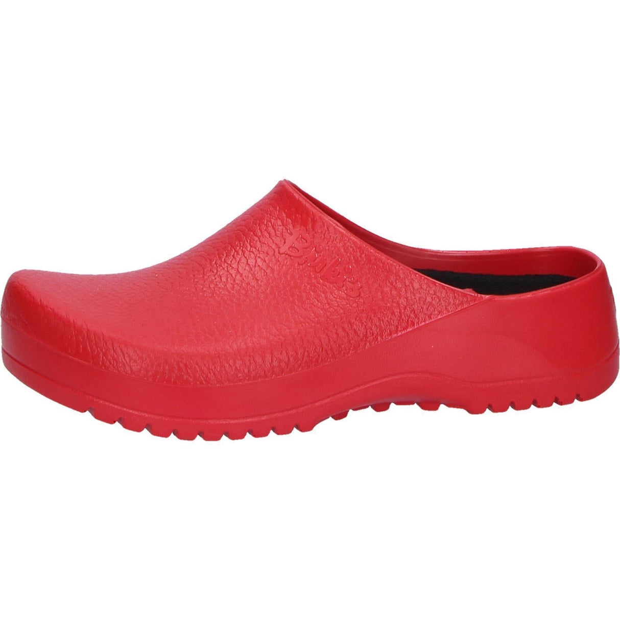 Birkenstock Super Birki Schuhe