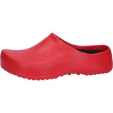 Birkenstock Super Birki Schuhe