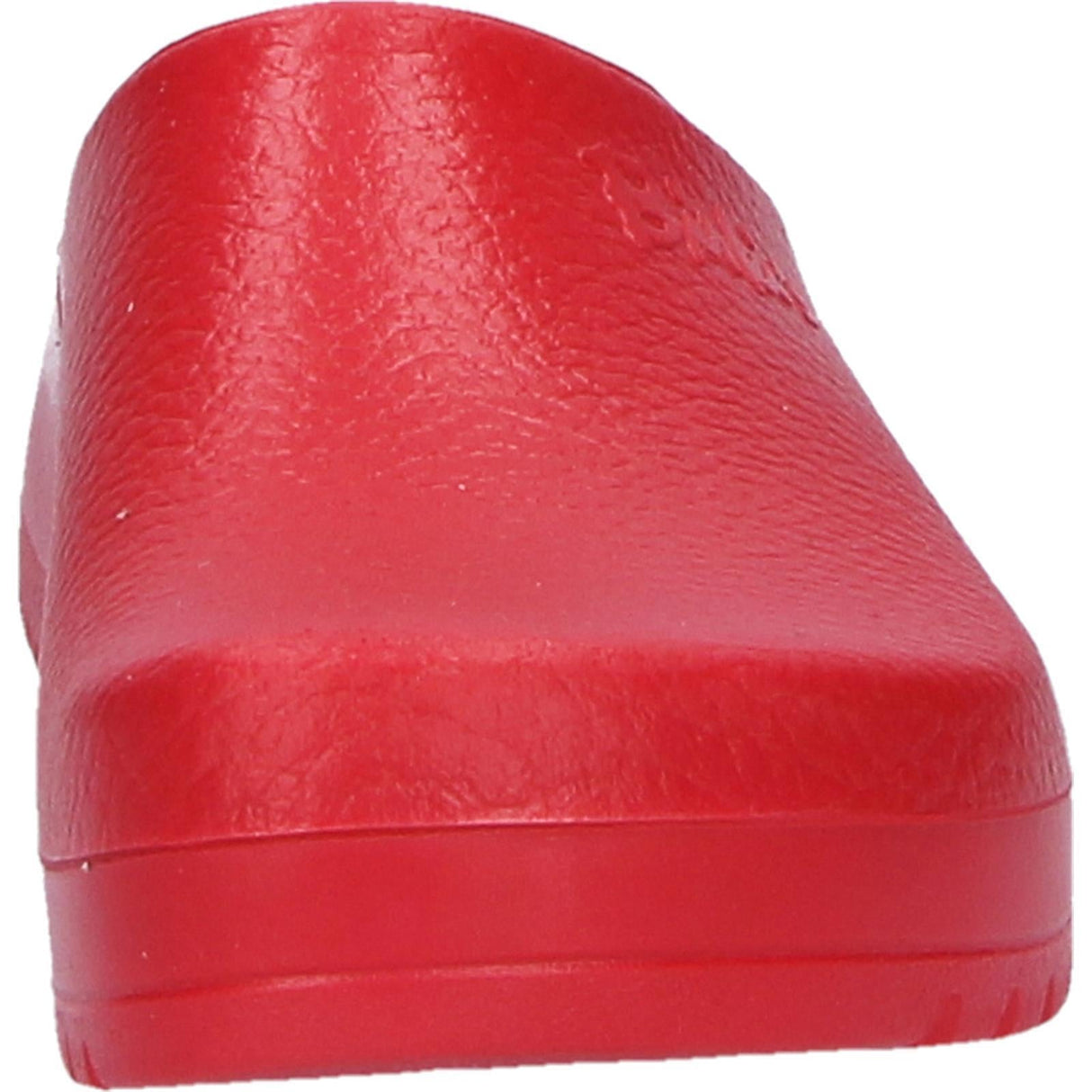 Birkenstock Super Birki Schuhe