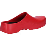 Birkenstock Super Birki Schuhe