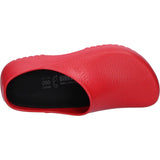 Birkenstock Super Birki Schuhe